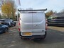 Ford Transit Custom 300 2.0 TDCI L1H1 Trail voorruit verwarming.