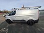 Ford Transit Custom 300 2.0 TDCI L1H1 Trail voorruit verwarming.