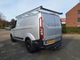 Ford Transit Custom 300 2.0 TDCI L1H1 Trail voorruit verwarming.