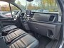Ford Transit Custom 300 2.0 TDCI L1H1 Trail voorruit verwarming.