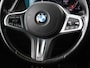 BMW 1-Serie 118i High Executive | M Sport | Panoramadak | Head-Up | Leder | Harman/Kardon | Camera | Carplay | Stoelverwarming | Live Cockpit | Sfeerverlichting | Keyless | Navigatie | Sportstoelen | Full LED