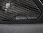 BMW 1-Serie 118i High Executive | M Sport | Panoramadak | Head-Up | Leder | Harman/Kardon | Camera | Carplay | Stoelverwarming | Live Cockpit | Sfeerverlichting | Keyless | Navigatie | Sportstoelen | Full LED