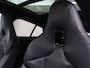 BMW 1-Serie 118i High Executive | M Sport | Panoramadak | Head-Up | Leder | Harman/Kardon | Camera | Carplay | Stoelverwarming | Live Cockpit | Sfeerverlichting | Keyless | Navigatie | Sportstoelen | Full LED