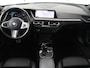 BMW 1-Serie 118i High Executive | M Sport | Panoramadak | Head-Up | Leder | Harman/Kardon | Camera | Carplay | Stoelverwarming | Live Cockpit | Sfeerverlichting | Keyless | Navigatie | Sportstoelen | Full LED