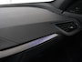BMW 1-Serie 118i High Executive | M Sport | Panoramadak | Head-Up | Leder | Harman/Kardon | Camera | Carplay | Stoelverwarming | Live Cockpit | Sfeerverlichting | Keyless | Navigatie | Sportstoelen | Full LED