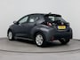 Toyota Yaris 1.5 Hybrid 115 Active | Apple Carplay / Android Auto | Adaptive Cruise | Clima | Camera | 15 inch