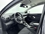 Toyota Yaris 1.5 Hybrid 115 Active | Apple Carplay / Android Auto | Adaptive Cruise | Clima | Camera | 15 inch