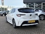 Toyota Corolla 1.8 Hybrid Business Plus | Trekhaak | Dodehoek sensor |