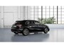 Mercedes-Benz A-klasse 180 Business Solution AMG | Panoramaschuifdak | Stoelverwarming | Achteruitrijcamera | MULTIBEAM LED |