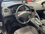 Peugeot 3008 1.6 THP ST AUTOMAAT NIEUWE DISTRIBUTIE KETTING PANORAMADAk TREKHAAK CRUISE CONTROL LM VELGEN 17 INCH IN NETTE STAAT