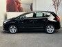 Peugeot 3008 1.6 THP ST AUTOMAAT NIEUWE DISTRIBUTIE KETTING PANORAMADAk TREKHAAK CRUISE CONTROL LM VELGEN 17 INCH IN NETTE STAAT