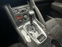 Peugeot 3008 1.6 THP ST AUTOMAAT NIEUWE DISTRIBUTIE KETTING PANORAMADAk TREKHAAK CRUISE CONTROL LM VELGEN 17 INCH IN NETTE STAAT