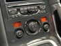 Peugeot 3008 1.6 THP ST AUTOMAAT NIEUWE DISTRIBUTIE KETTING PANORAMADAk TREKHAAK CRUISE CONTROL LM VELGEN 17 INCH IN NETTE STAAT