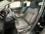 Peugeot 3008 1.6 THP ST AUTOMAAT NIEUWE DISTRIBUTIE KETTING PANORAMADAk TREKHAAK CRUISE CONTROL LM VELGEN 17 INCH IN NETTE STAAT