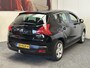 Peugeot 3008 1.6 THP ST AUTOMAAT NIEUWE DISTRIBUTIE KETTING PANORAMADAk TREKHAAK CRUISE CONTROL LM VELGEN 17 INCH IN NETTE STAAT
