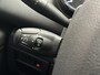 Peugeot 3008 1.6 THP ST AUTOMAAT NIEUWE DISTRIBUTIE KETTING PANORAMADAk TREKHAAK CRUISE CONTROL LM VELGEN 17 INCH IN NETTE STAAT
