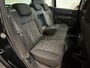 Peugeot 3008 1.6 THP ST AUTOMAAT NIEUWE DISTRIBUTIE KETTING PANORAMADAk TREKHAAK CRUISE CONTROL LM VELGEN 17 INCH IN NETTE STAAT