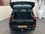 Peugeot 3008 1.6 THP ST AUTOMAAT NIEUWE DISTRIBUTIE KETTING PANORAMADAk TREKHAAK CRUISE CONTROL LM VELGEN 17 INCH IN NETTE STAAT