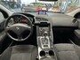 Peugeot 3008 1.6 THP ST AUTOMAAT NIEUWE DISTRIBUTIE KETTING PANORAMADAk TREKHAAK CRUISE CONTROL LM VELGEN 17 INCH IN NETTE STAAT