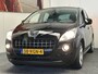 Peugeot 3008 1.6 THP ST AUTOMAAT NIEUWE DISTRIBUTIE KETTING PANORAMADAk TREKHAAK CRUISE CONTROL LM VELGEN 17 INCH IN NETTE STAAT