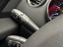 Peugeot 3008 1.6 THP ST AUTOMAAT NIEUWE DISTRIBUTIE KETTING PANORAMADAk TREKHAAK CRUISE CONTROL LM VELGEN 17 INCH IN NETTE STAAT