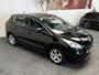 Peugeot 3008 1.6 THP ST AUTOMAAT NIEUWE DISTRIBUTIE KETTING PANORAMADAk TREKHAAK CRUISE CONTROL LM VELGEN 17 INCH IN NETTE STAAT