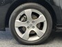 Peugeot 3008 1.6 THP ST AUTOMAAT NIEUWE DISTRIBUTIE KETTING PANORAMADAk TREKHAAK CRUISE CONTROL LM VELGEN 17 INCH IN NETTE STAAT