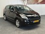 Peugeot 3008 1.6 THP ST AUTOMAAT NIEUWE DISTRIBUTIE KETTING PANORAMADAk TREKHAAK CRUISE CONTROL LM VELGEN 17 INCH IN NETTE STAAT