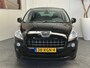 Peugeot 3008 1.6 THP ST AUTOMAAT NIEUWE DISTRIBUTIE KETTING PANORAMADAk TREKHAAK CRUISE CONTROL LM VELGEN 17 INCH IN NETTE STAAT