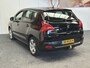 Peugeot 3008 1.6 THP ST AUTOMAAT NIEUWE DISTRIBUTIE KETTING PANORAMADAk TREKHAAK CRUISE CONTROL LM VELGEN 17 INCH IN NETTE STAAT