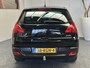 Peugeot 3008 1.6 THP ST AUTOMAAT NIEUWE DISTRIBUTIE KETTING PANORAMADAk TREKHAAK CRUISE CONTROL LM VELGEN 17 INCH IN NETTE STAAT