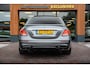 Mercedes-Benz E-klasse AMG 63 S 4MATIC+ Schaalstoel Keramisch Carbon Burmester Ambient 360 Cam Widescreen ACC