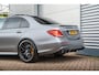 Mercedes-Benz E-klasse AMG 63 S 4MATIC+ Schaalstoel Keramisch Carbon Burmester Ambient 360 Cam Widescreen ACC