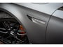 Mercedes-Benz E-klasse AMG 63 S 4MATIC+ Schaalstoel Keramisch Carbon Burmester Ambient 360 Cam Widescreen ACC