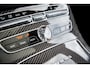 Mercedes-Benz E-klasse AMG 63 S 4MATIC+ Schaalstoel Keramisch Carbon Burmester Ambient 360 Cam Widescreen ACC