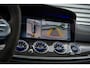 Mercedes-Benz E-klasse AMG 63 S 4MATIC+ Schaalstoel Keramisch Carbon Burmester Ambient 360 Cam Widescreen ACC