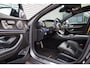 Mercedes-Benz E-klasse AMG 63 S 4MATIC+ Schaalstoel Keramisch Carbon Burmester Ambient 360 Cam Widescreen ACC
