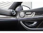Mercedes-Benz E-klasse AMG 63 S 4MATIC+ Schaalstoel Keramisch Carbon Burmester Ambient 360 Cam Widescreen ACC