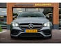 Mercedes-Benz E-klasse AMG 63 S 4MATIC+ Schaalstoel Keramisch Carbon Burmester Ambient 360 Cam Widescreen ACC
