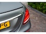 Mercedes-Benz E-klasse AMG 63 S 4MATIC+ Schaalstoel Keramisch Carbon Burmester Ambient 360 Cam Widescreen ACC