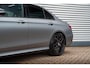 Mercedes-Benz E-klasse AMG 63 S 4MATIC+ Schaalstoel Keramisch Carbon Burmester Ambient 360 Cam Widescreen ACC