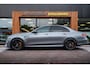 Mercedes-Benz E-klasse AMG 63 S 4MATIC+ Schaalstoel Keramisch Carbon Burmester Ambient 360 Cam Widescreen ACC