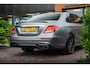 Mercedes-Benz E-klasse AMG 63 S 4MATIC+ Schaalstoel Keramisch Carbon Burmester Ambient 360 Cam Widescreen ACC