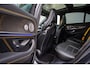 Mercedes-Benz E-klasse AMG 63 S 4MATIC+ Schaalstoel Keramisch Carbon Burmester Ambient 360 Cam Widescreen ACC
