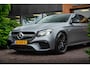 Mercedes-Benz E-klasse AMG 63 S 4MATIC+ Schaalstoel Keramisch Carbon Burmester Ambient 360 Cam Widescreen ACC