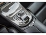 Mercedes-Benz E-klasse AMG 63 S 4MATIC+ Schaalstoel Keramisch Carbon Burmester Ambient 360 Cam Widescreen ACC