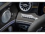 Mercedes-Benz E-klasse AMG 63 S 4MATIC+ Schaalstoel Keramisch Carbon Burmester Ambient 360 Cam Widescreen ACC