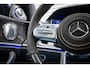 Mercedes-Benz E-klasse AMG 63 S 4MATIC+ Schaalstoel Keramisch Carbon Burmester Ambient 360 Cam Widescreen ACC