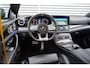 Mercedes-Benz E-klasse AMG 63 S 4MATIC+ Schaalstoel Keramisch Carbon Burmester Ambient 360 Cam Widescreen ACC