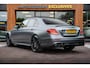 Mercedes-Benz E-klasse AMG 63 S 4MATIC+ Schaalstoel Keramisch Carbon Burmester Ambient 360 Cam Widescreen ACC